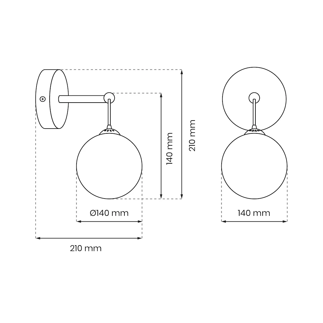 kinkiet-reflex-1xe14-stan-nowy