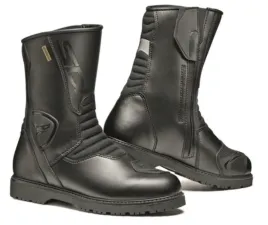 buty-motocyklowe-sidi-gavia-gore-tex-adv-black-46