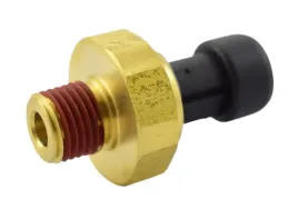 czujnik-cisnienia-doladowania-renault