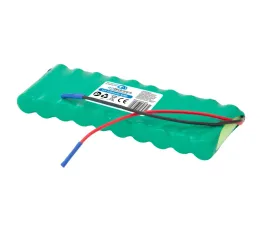 akumulator-12v-22ah-nimh-aa-pakiet-kable-3279