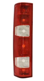 lampa-zespolona-iveco-daily-06-lewa