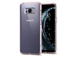 etui-spigen-ultra-hybrid-samsung-s8-plus-crystal-pink