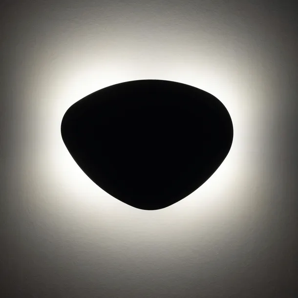 lampa-scienna-stone-green-10706-tk-lighting-stan-nowy