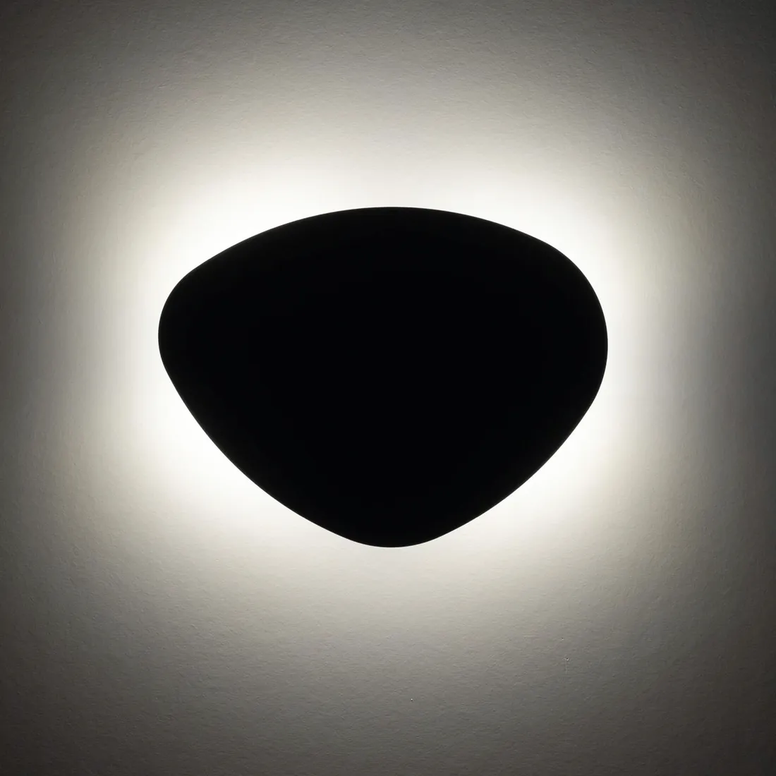 lampa-scienna-stone-green-10706-tk-lighting