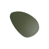 lampa-scienna-stone-green-10706-tk-lighting-material-dominujacy-metal