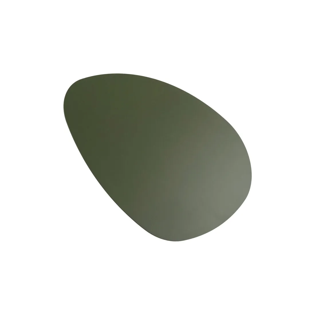 lampa-scienna-stone-green-10706-tk-lighting-stan-nowy
