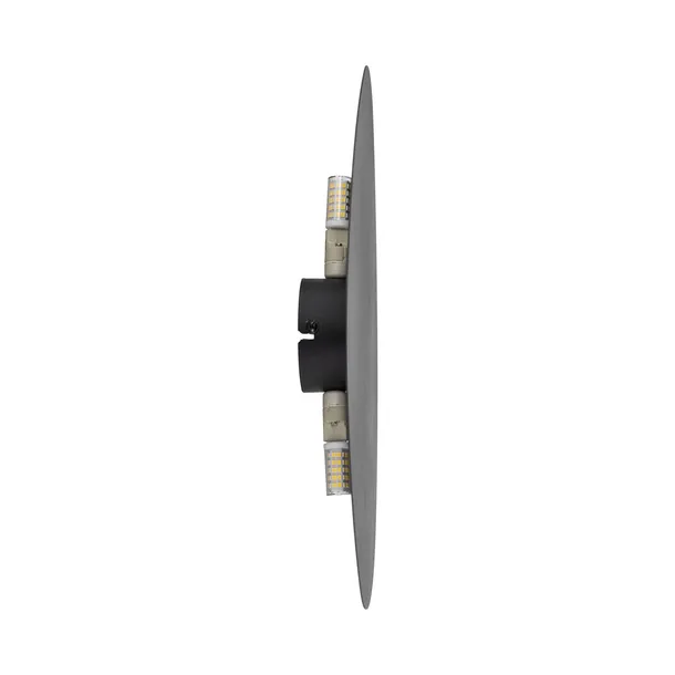 lampa-scienna-stone-green-10706-tk-lighting-dlugosc-wysokosc-30-cm