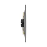 lampa-scienna-stone-green-10706-tk-lighting-dlugosc-wysokosc-30-cm