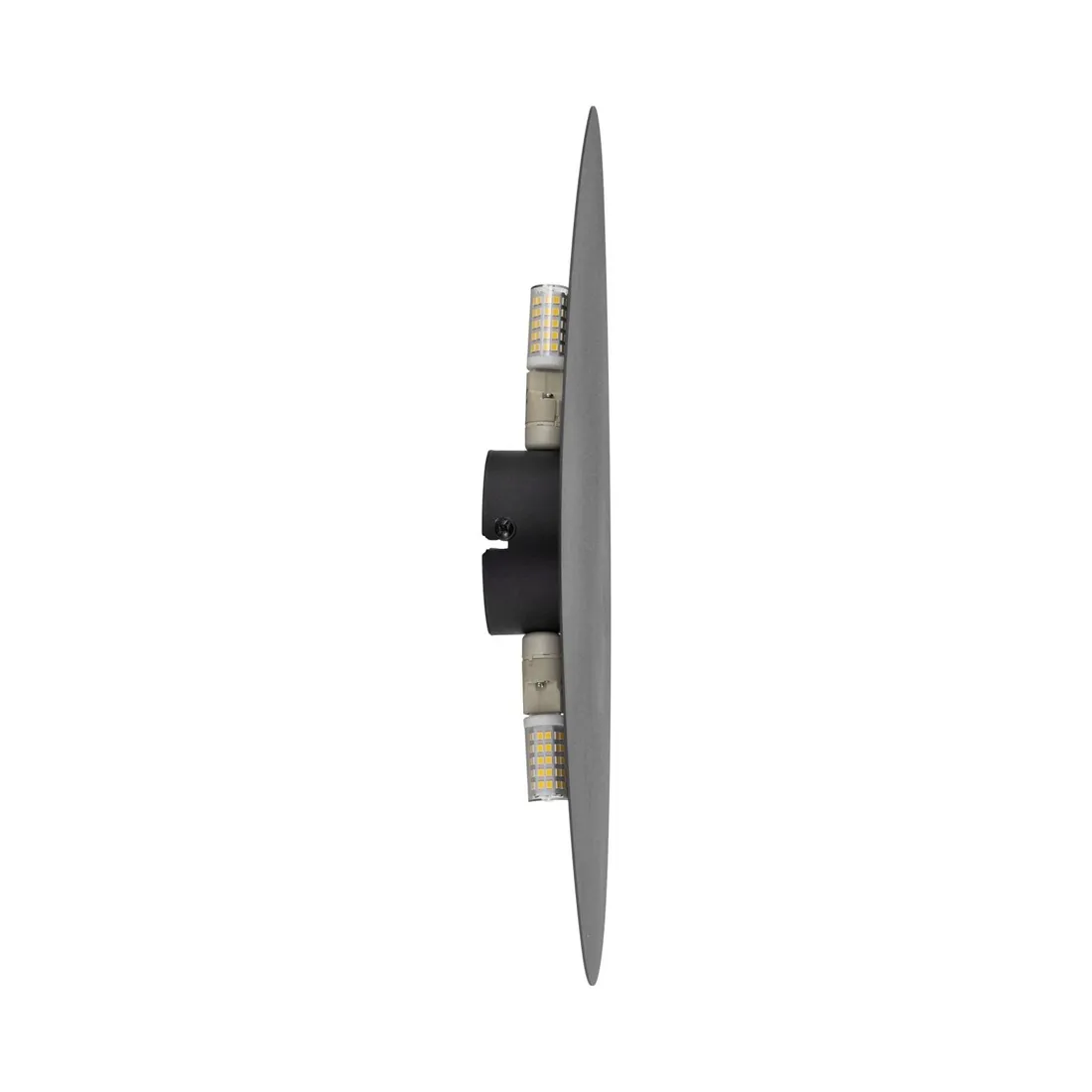 lampa-scienna-stone-green-10706-tk-lighting