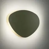 lampa-scienna-stone-green-10706-tk-lighting-szerokosc-4-5-cm