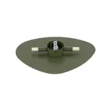 lampa-scienna-stone-green-10706-tk-lighting-kod-produktu-10706