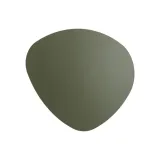 lampa-scienna-stone-green-10706-tk-lighting-liczba-punktow-swiatla-2