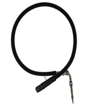 czujnik-temp-spalin-volvo-bus