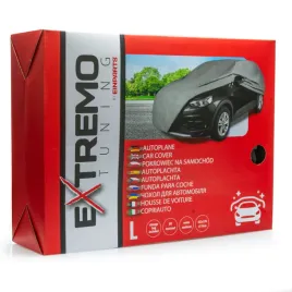 einparts-pokrowiec-ochronny-samochodowy-do-sedan-suv-wloknina-non-woven