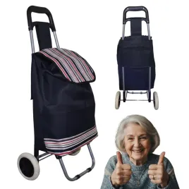 torba-adura-na-kolkach-wozek-na-zakupy-25l