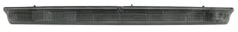 citroen-ds-peugeot-lampa-stopu-dymiona-led-nowa