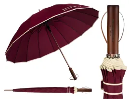 parasolka-parasol-elegancki-rzadowy-duzy-premium-peterson-na-prezent