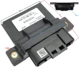 sterownik-ecu-ranger-classic-e5