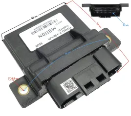 sterownik-ecu-ranger-classic-e5