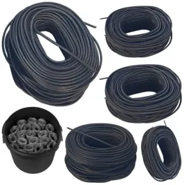 25-kg-drutu-wiazalkowego-do-zbrojen-strzemion-12-mm-zarzonego-w-motkach