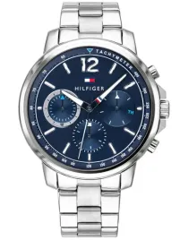 zegarek-meski-tommy-hilfiger-landon-1791534-zf069a