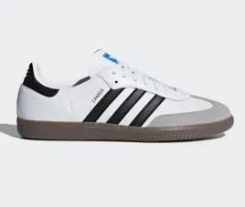 buty-adidas-samba-og-b75806-39-1-3