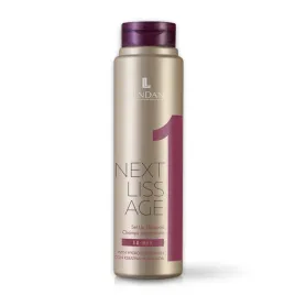 lendan-szampon-do-wlosow-wygladzajacy-liss-300ml