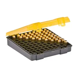 pudelko-na-amunicje-plano-handgun-ammo-case-kal-45acp-100szt