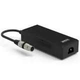 zasilacz-do-nozy-kebab-uyar-basic-master-premium-performance-24v-3-pin