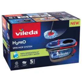 mop-obrotowy-vileda-h2pro