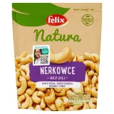 felix-natura-nerkowce-150-g