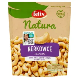 felix-natura-nerkowce-150-g