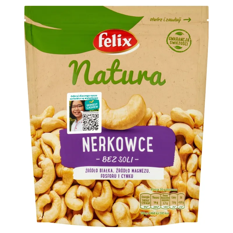 Grafika w opisie produktu