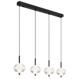 lampa-wiszaca-led-23w-aida-16042-4h-globo