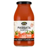 jamar-premium-passata-rustica-500-g