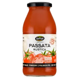 jamar-premium-passata-rustica-500-g