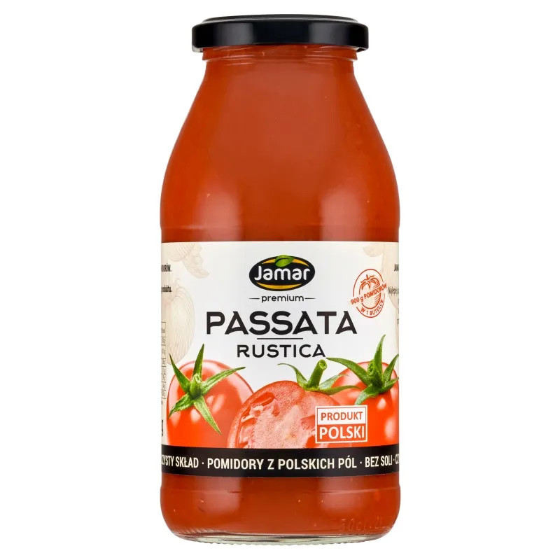 Grafika w opisie produktu