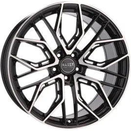 4x-felgi-kute-22-5x112-m-in-do-porsche-macan-i-95b-ii-turbo-gts-bmw-x7-g07