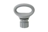 pierscien-rm273w