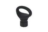 pierscien-rm273w-stan-nowy
