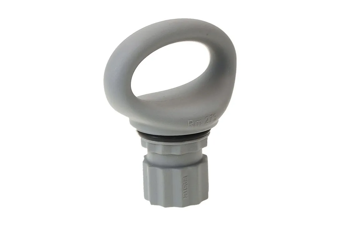 pierscien-rm273w