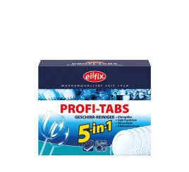 eilfix-profi-tabs-5in1-50szt-tabletki-kostki-do-zmywarki