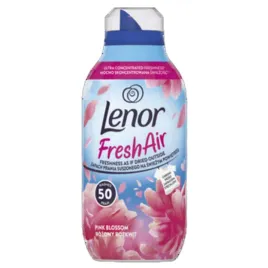 lenor-fresh-air-plyn-do-plukania-tkanin-pink-blossom-700ml-50-pran