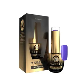lakier-hybrydowy-glamour-makear-733-8-ml
