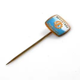 agrostroj-sabinov-or-1-5-cm-or-metal-or-przypinka-or-socrealizm-przemysl
