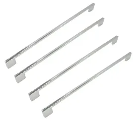 4-x-uchwyt-meblowy-srebrny-chrom-320-mm-metalowy