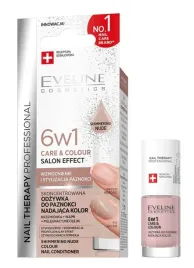 eveline-6w1-careandcolour-salon-effect-odzywka-do-paznokci-shimmering-nude