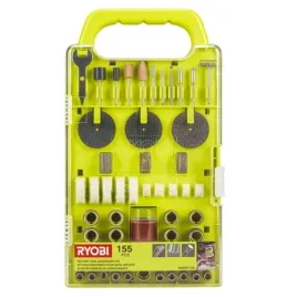 ryobi-zestaw-akcesoriow-do-narzedzia-wysokoobrotowego-155-szt-rakrt155