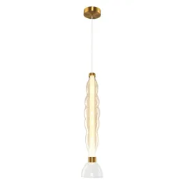 lampa-wiszaca-lucco-amber-18w