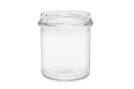 sloik-do-swiec-prosty-373-ml